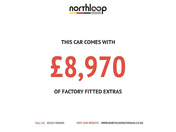 Used Volkswagen Golf 2019 for sale - 76105577: Photo 6