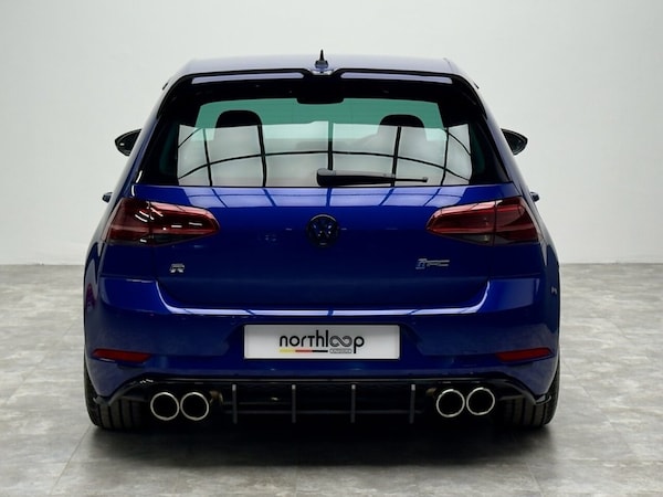 Used Volkswagen Golf 2019 for sale - 76105577: Photo 9