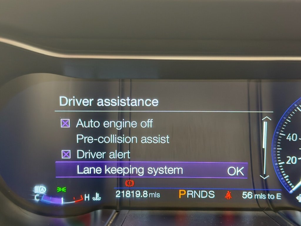 Used Ford Mustang 2022 for sale - 77966779: Photo 10