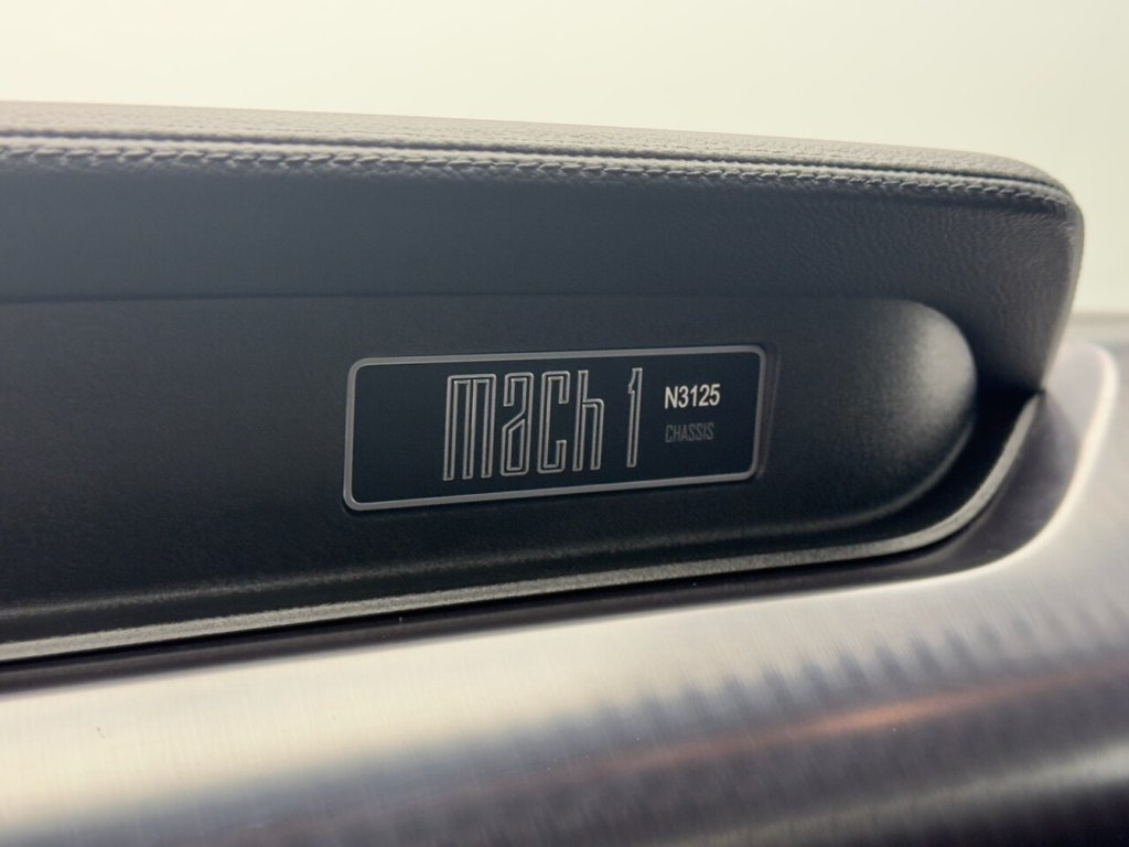 Used Ford Mustang 2022 for sale - 77966779: Photo 18