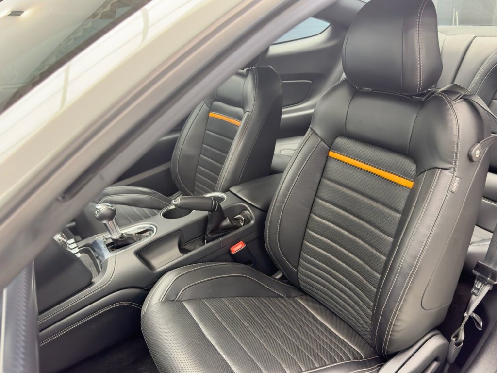 Used Ford Mustang 2022 for sale - 77966779: Photo 35