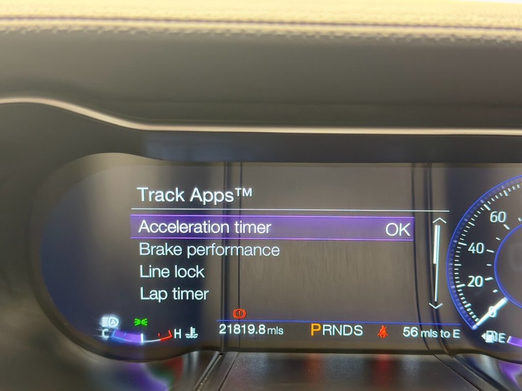 Used Ford Mustang 2022 for sale - 77966779: Photo 37