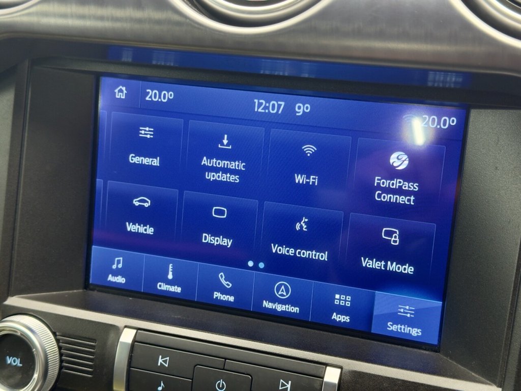 Used Ford Mustang 2022 for sale - 77966779: Photo 43