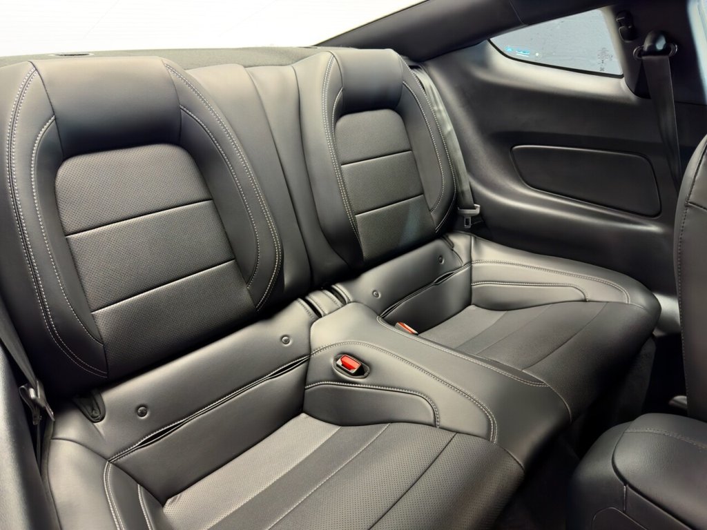 Used Ford Mustang 2022 for sale - 77966779: Photo 47