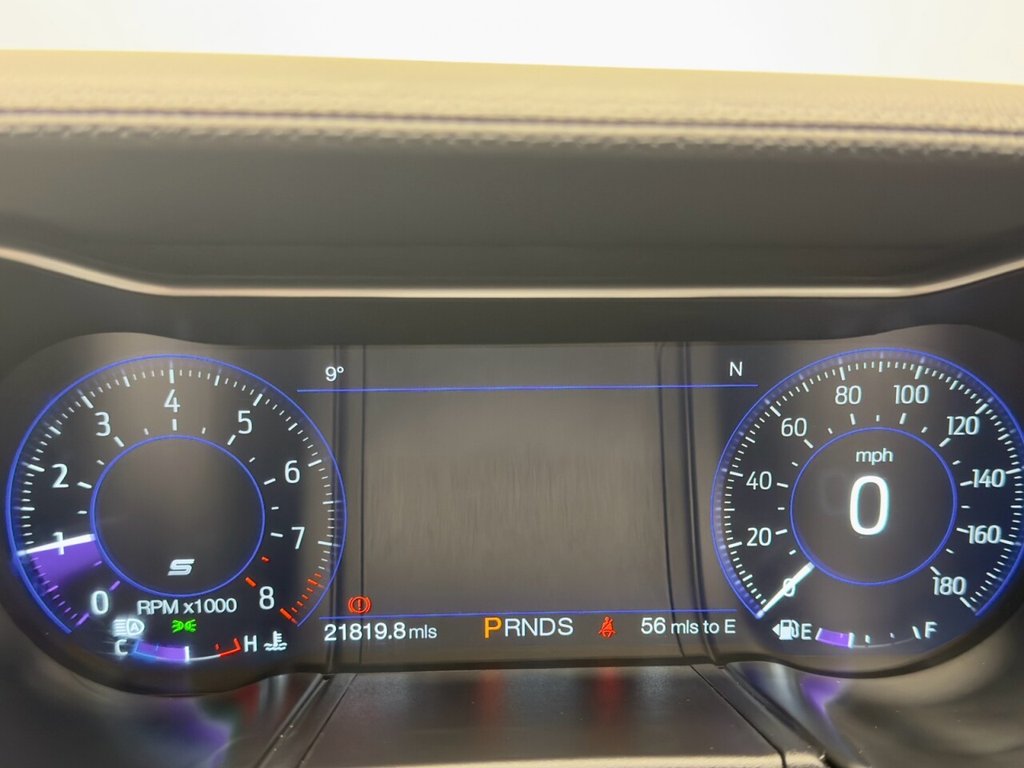 Used Ford Mustang 2022 for sale - 77966779: Photo 49