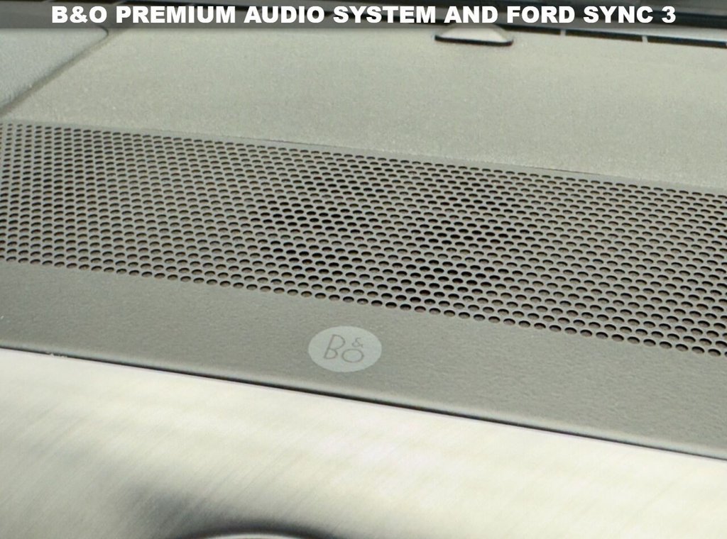 Used Ford Mustang 2022 for sale - 77966779: Photo 5