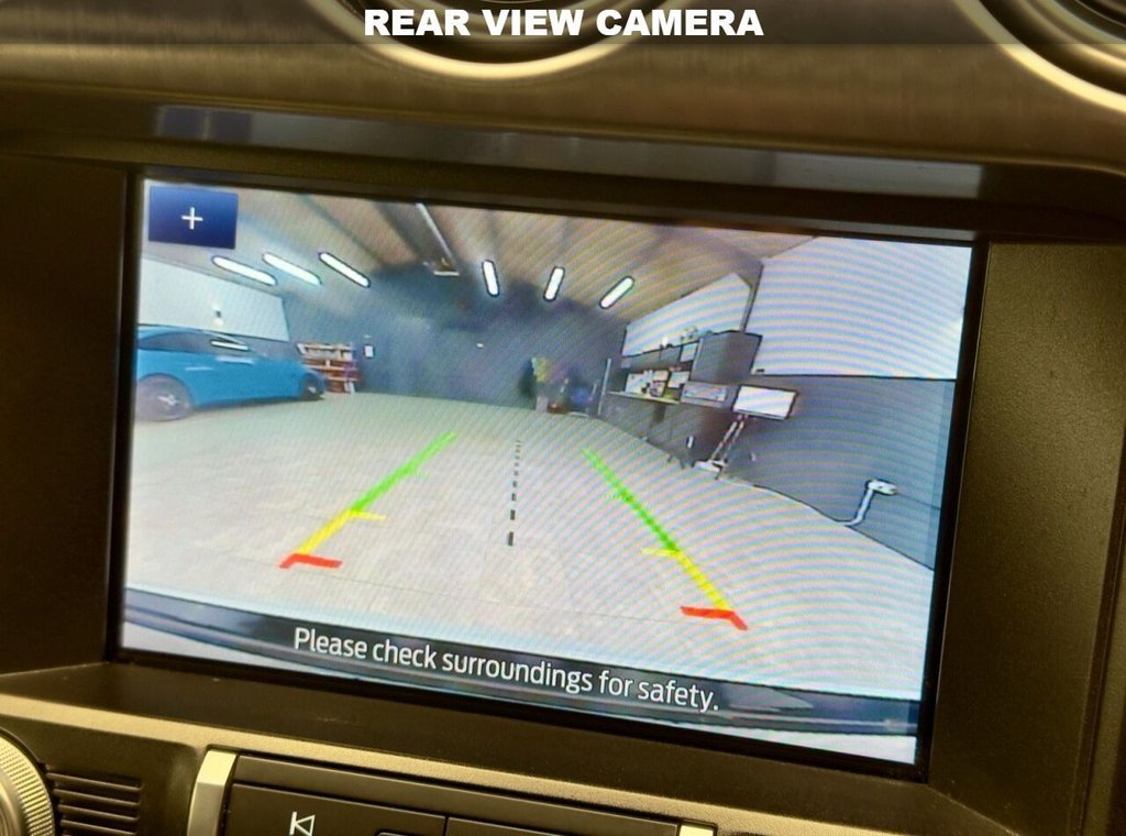 Used Ford Mustang 2022 for sale - 77966779: Photo 6