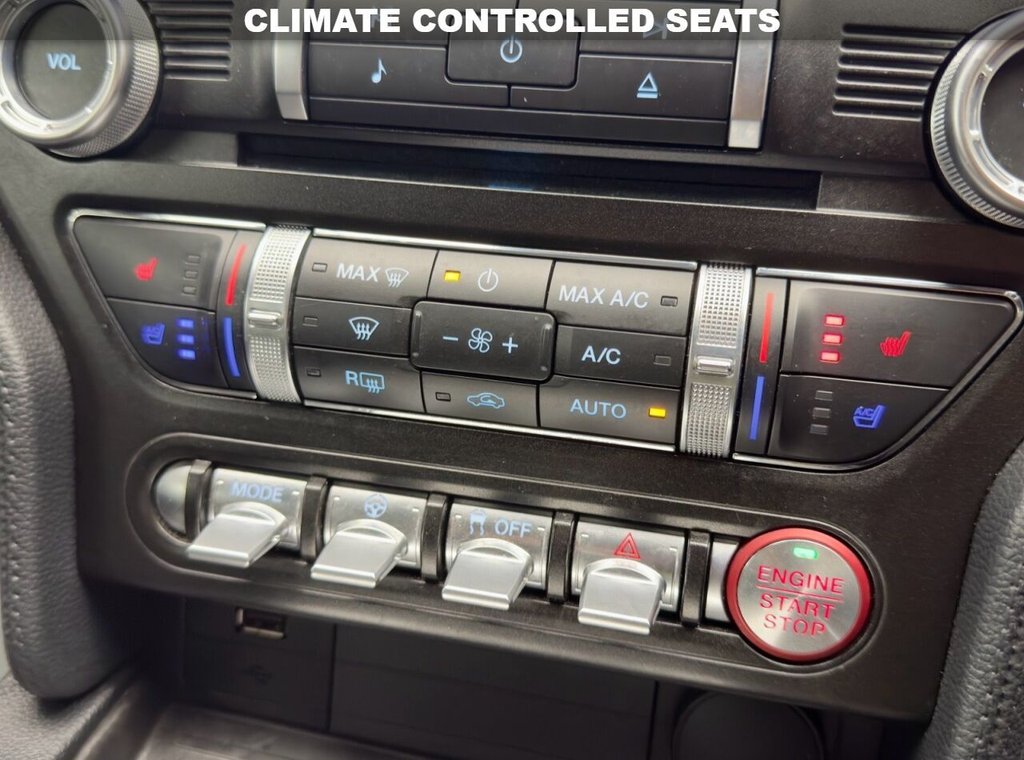 Used Ford Mustang 2022 for sale - 77966779: Photo 8