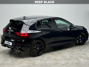 Used Volkswagen Golf 2021 for sale - 78682306: Photo