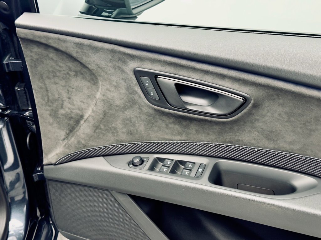 Used SEAT Leon 2020 for sale - 77583110: Photo 23