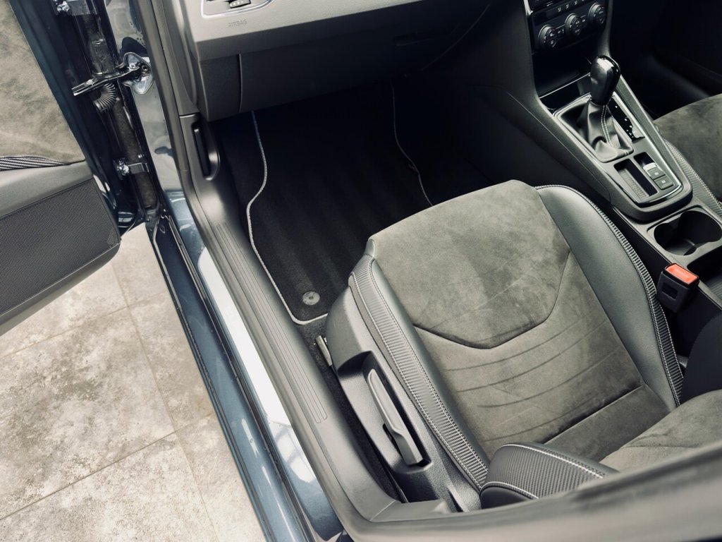 Used SEAT Leon 2020 for sale - 77583110: Photo 29