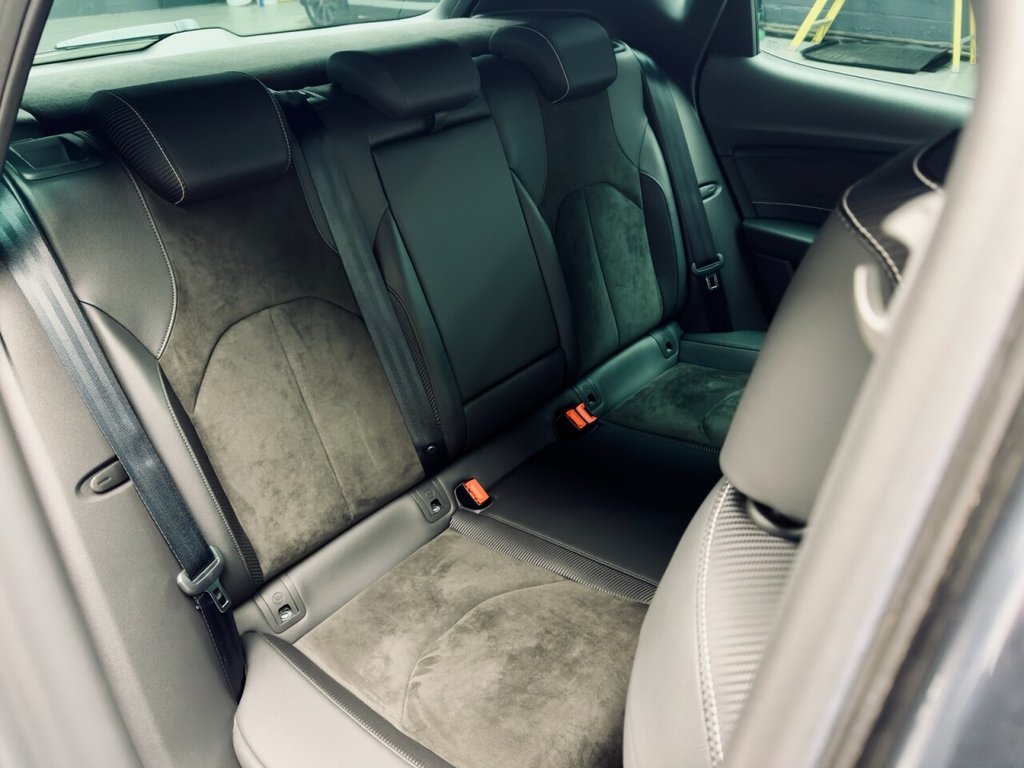 Used SEAT Leon 2020 for sale - 77583110: Photo 32