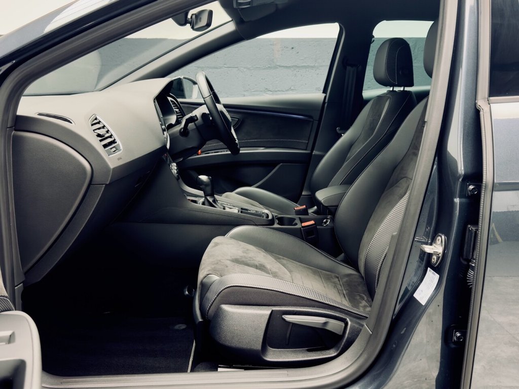 Used SEAT Leon 2020 for sale - 77583110: Photo 34