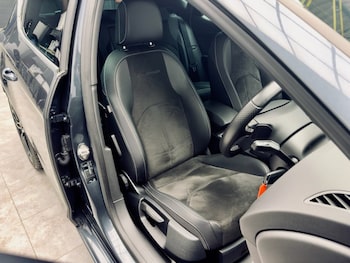 Used SEAT Leon 2020 for sale - 77583110: Photo