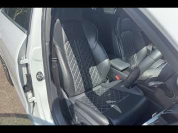 Used Audi S4 2021 for sale - 74973967: Photo