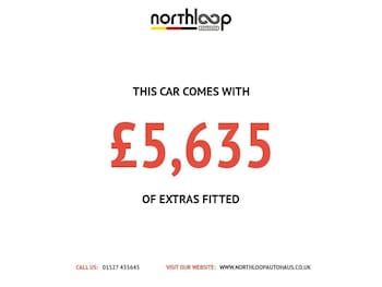 Used BMW X3 M 2019 for sale - 78382894: Photo