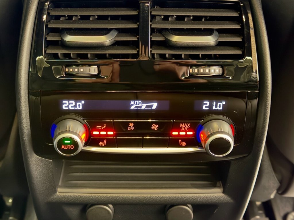 Used BMW M5 2019 for sale - 78056402: Photo 13