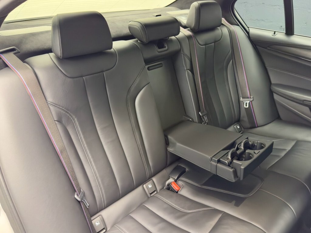 Used BMW M5 2019 for sale - 78056402: Photo 45