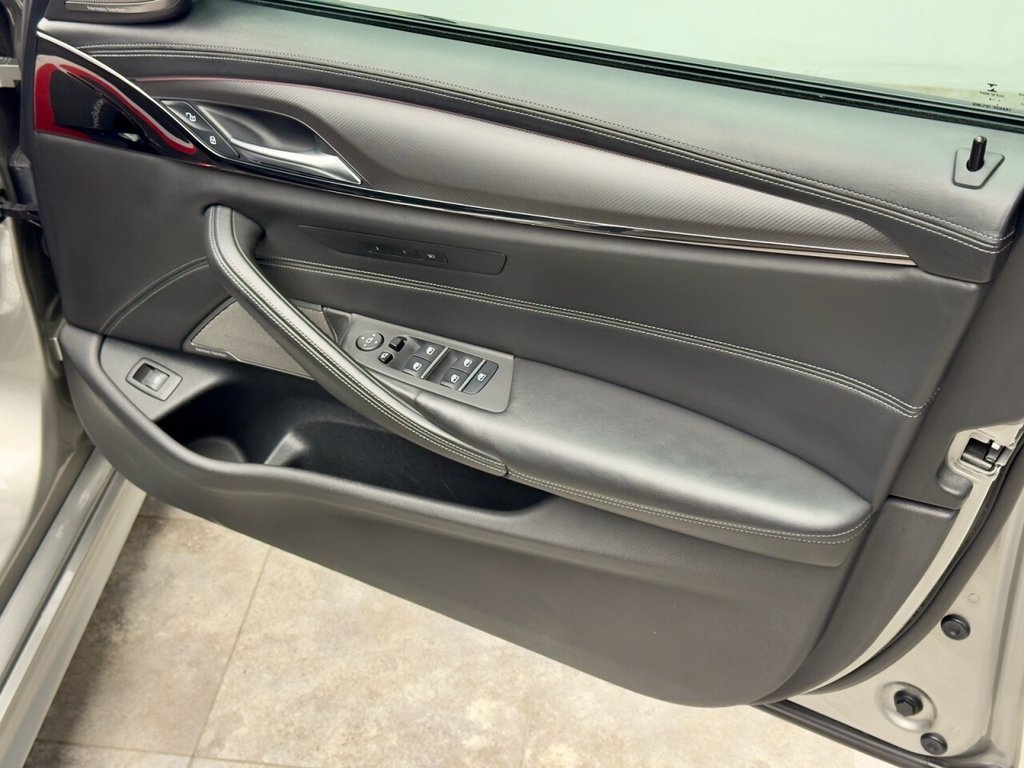 Used BMW M5 2019 for sale - 78056402: Photo 49