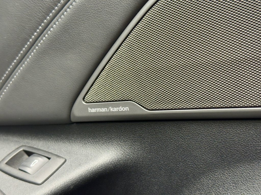 Used BMW M5 2019 for sale - 78056402: Photo 5