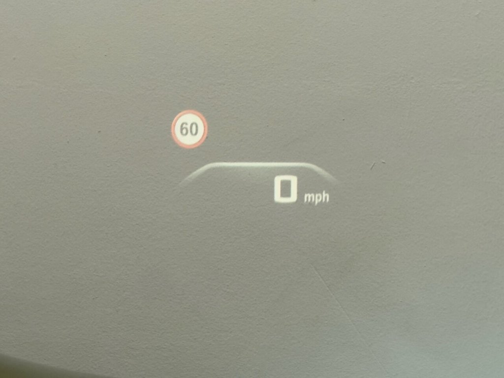 Used BMW M5 2019 for sale - 78056402: Photo 7