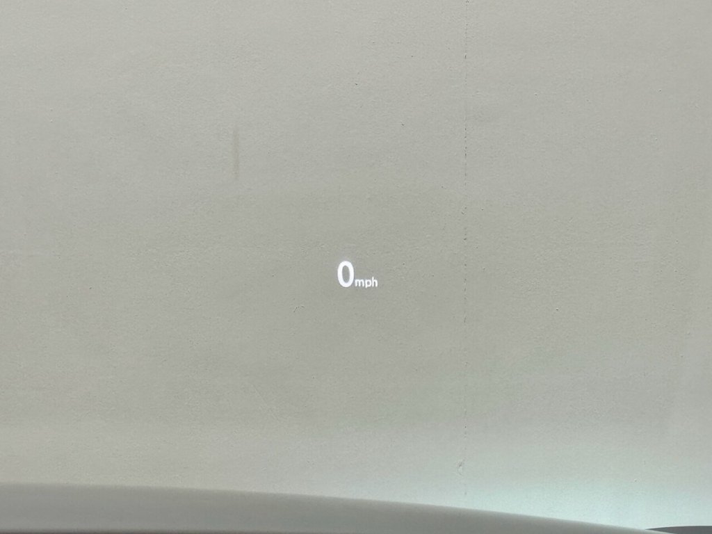 Used Audi RS7 2016 for sale - 76724259: Photo 5