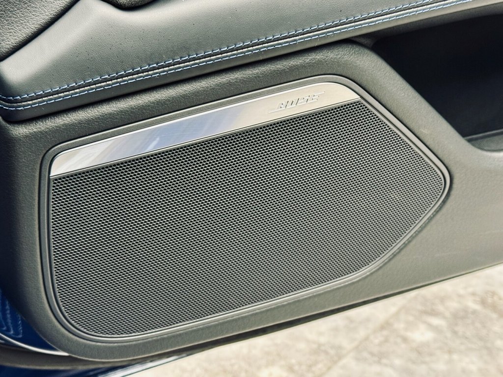 Used Audi RS7 2016 for sale - 76724259: Photo 6