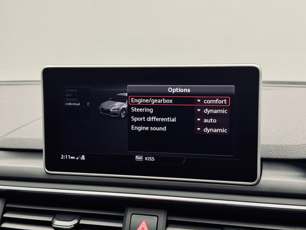 Used Audi RS5 2019 for sale - 76235683: Photo 28