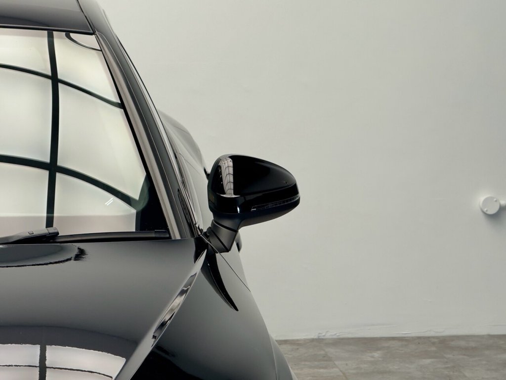 Used Audi RS5 2019 for sale - 76235683: Photo 32