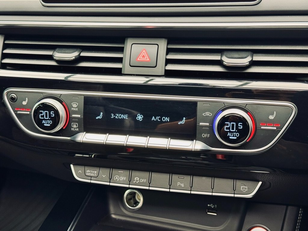 Used Audi RS5 2019 for sale - 76235683: Photo 6