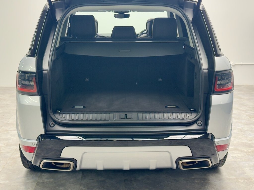 Vehicle 45