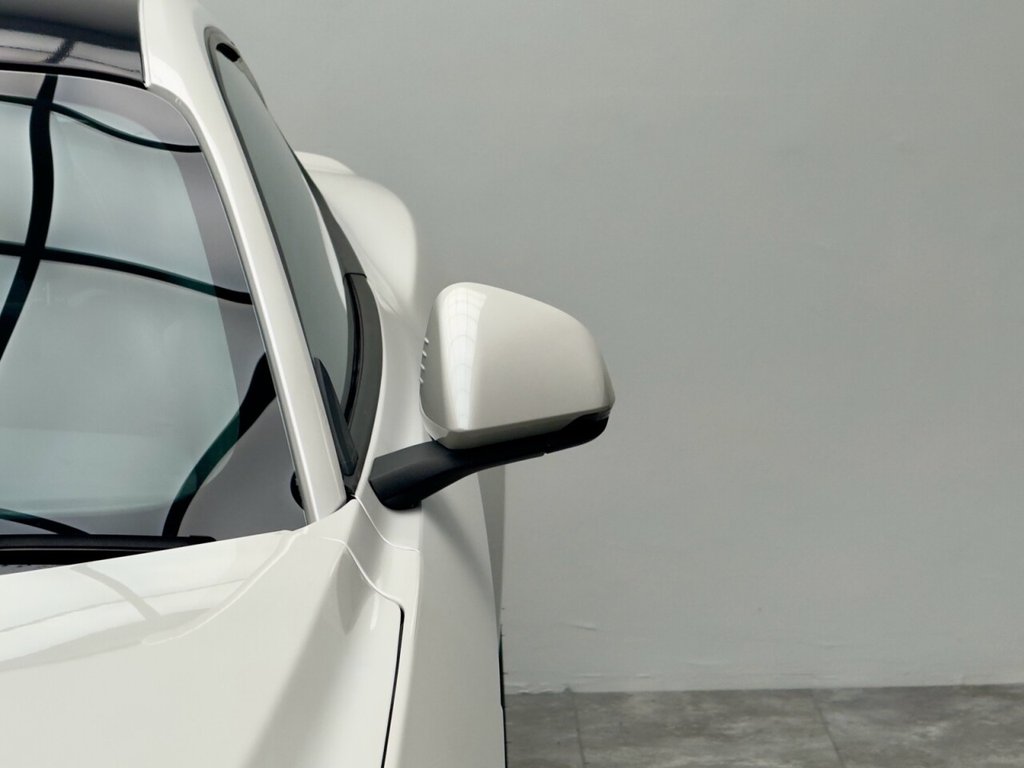 Used Ford Mustang 2018 for sale - 76162657: Photo 21