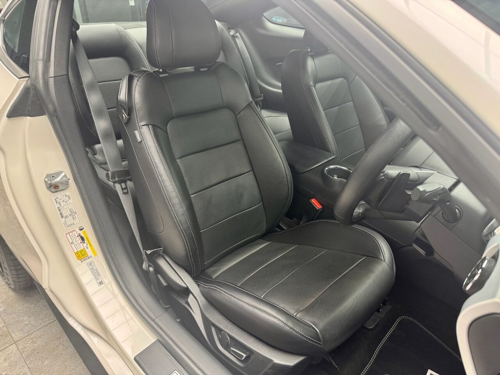 Used Ford Mustang 2018 for sale - 76162657: Photo 3