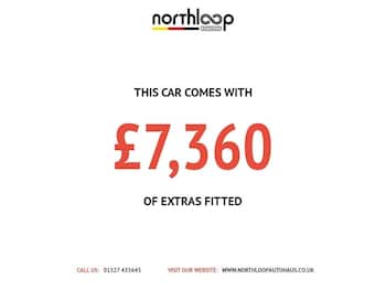 Used BMW 1 Series 2020 for sale - 79722680: Photo