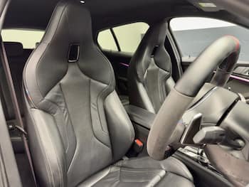 Used BMW 1 Series 2020 for sale - 79722680: Photo