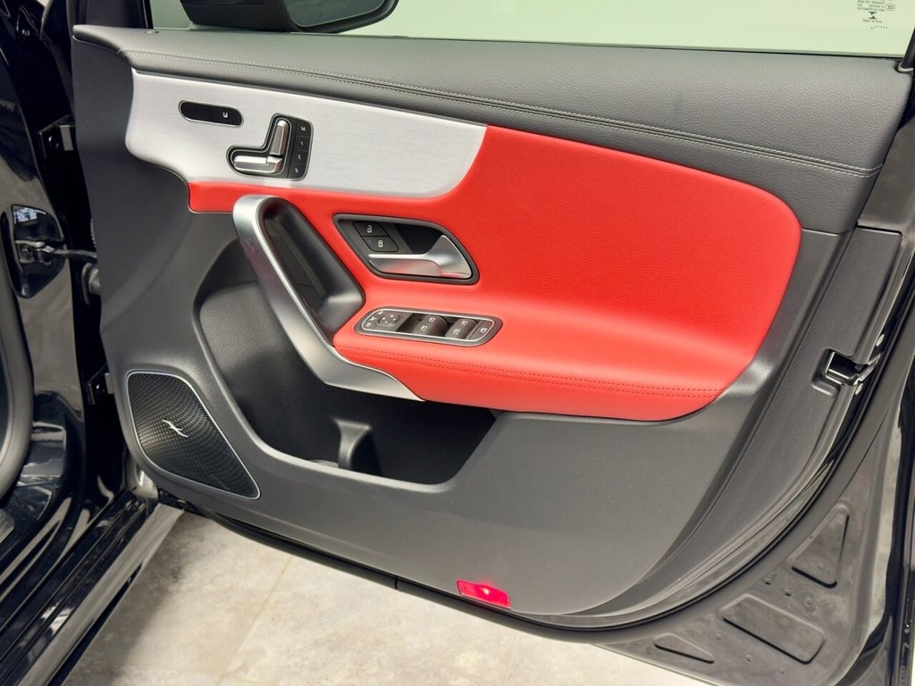 Used Mercedes-Benz A-Class 2022 for sale - 76900249: Photo 12