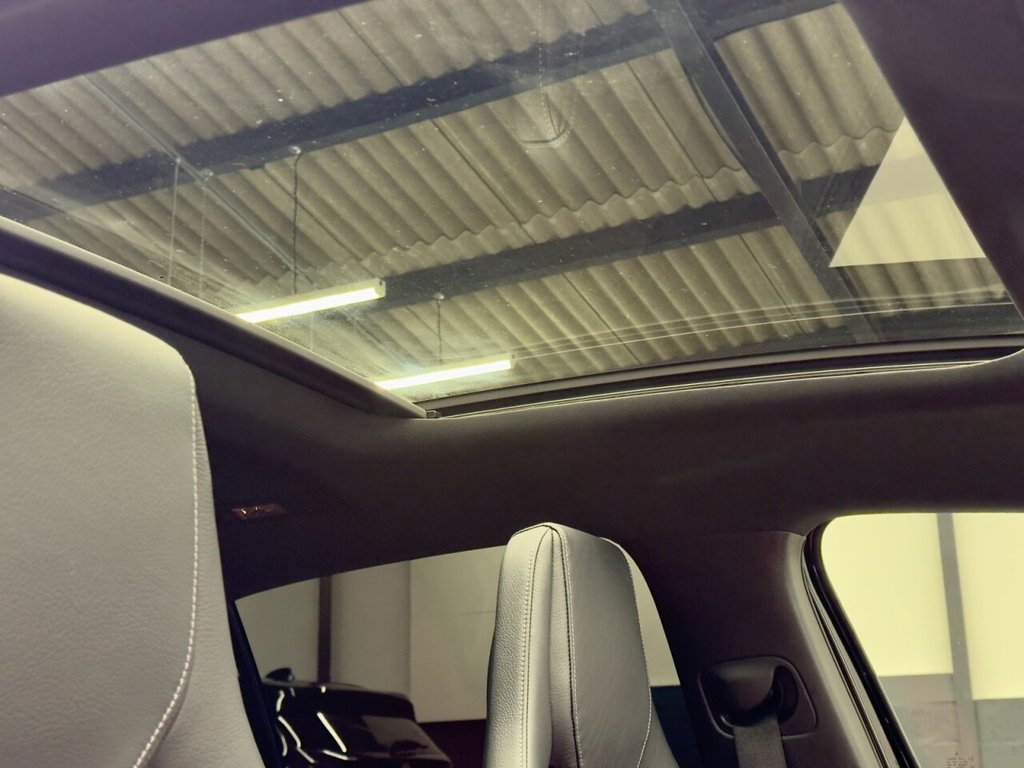 Used Mercedes-Benz A-Class 2022 for sale - 76900249: Photo 14