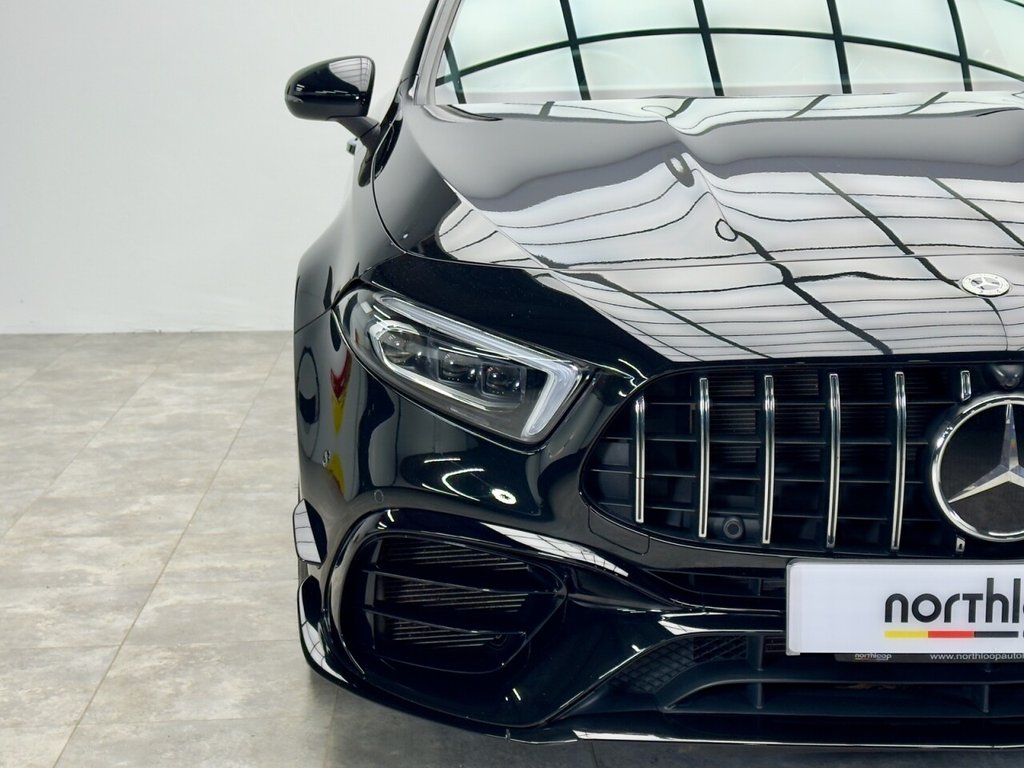 Used Mercedes-Benz A-Class 2022 for sale - 76900249: Photo 16