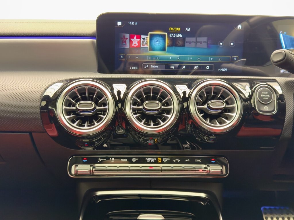 Used Mercedes-Benz A-Class 2022 for sale - 76900249: Photo 24