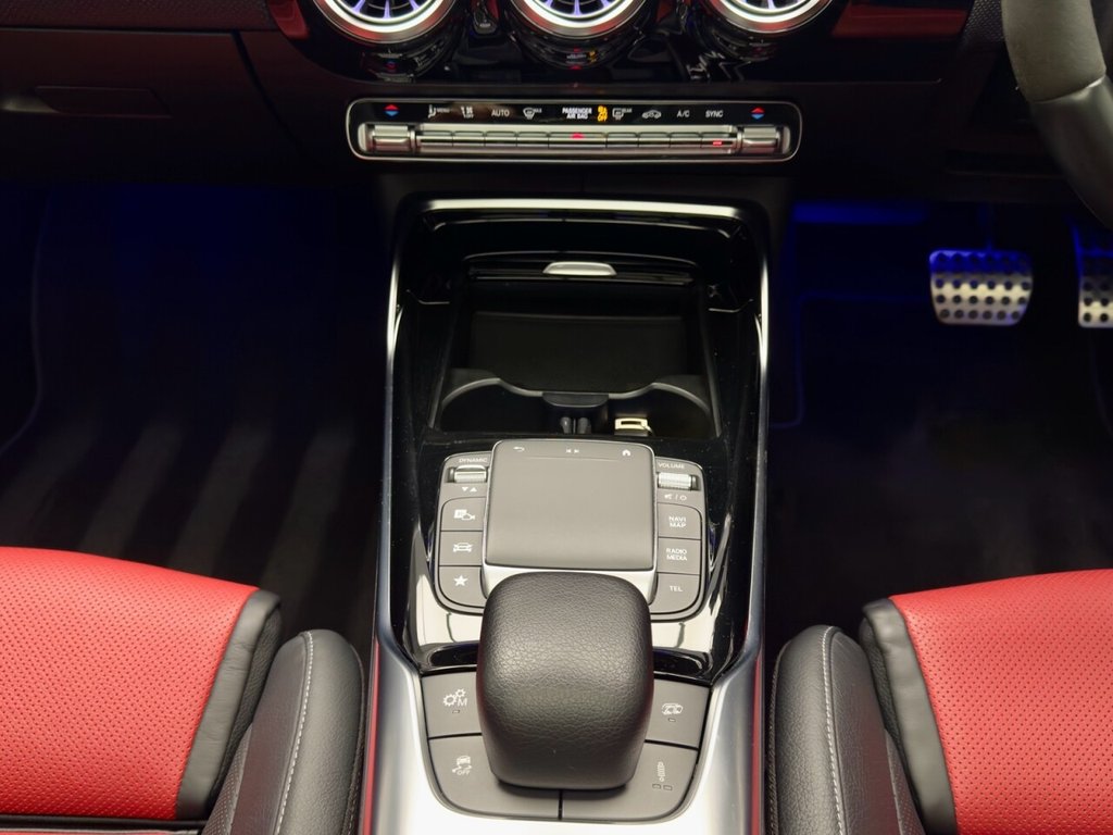 Used Mercedes-Benz A-Class 2022 for sale - 76900249: Photo 31