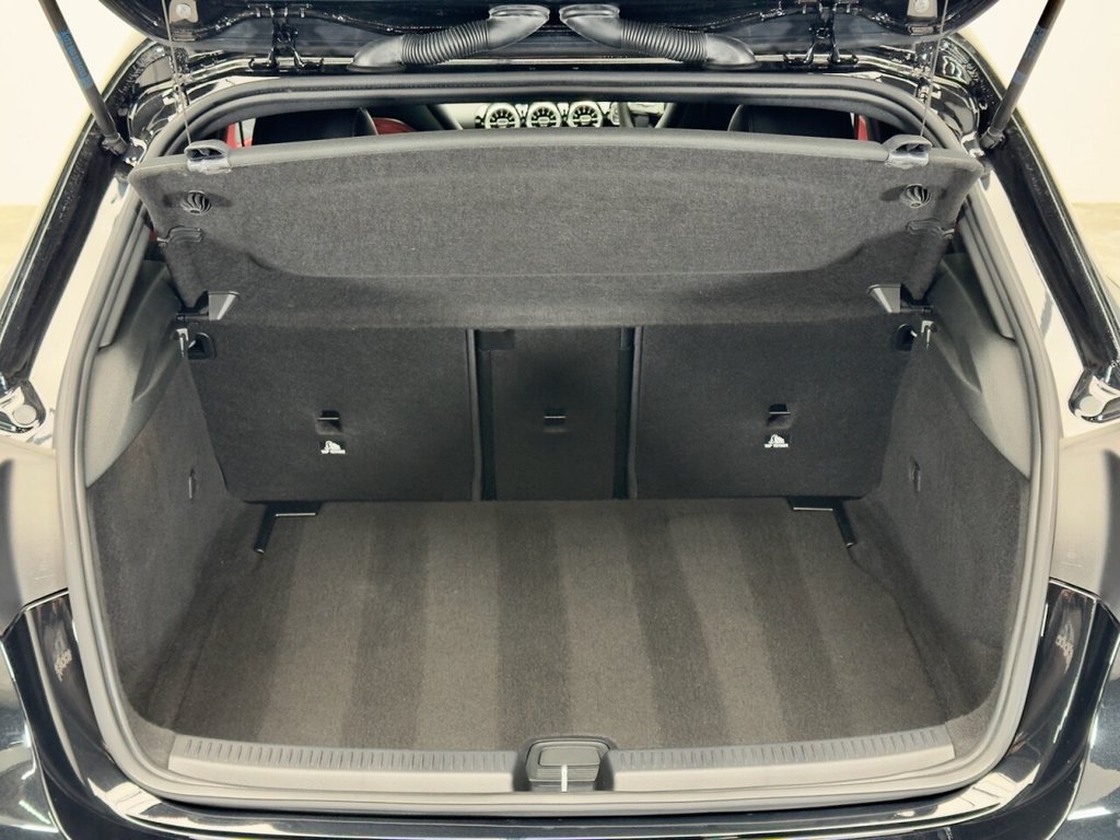 Used Mercedes-Benz A-Class 2022 for sale - 76900249: Photo 43