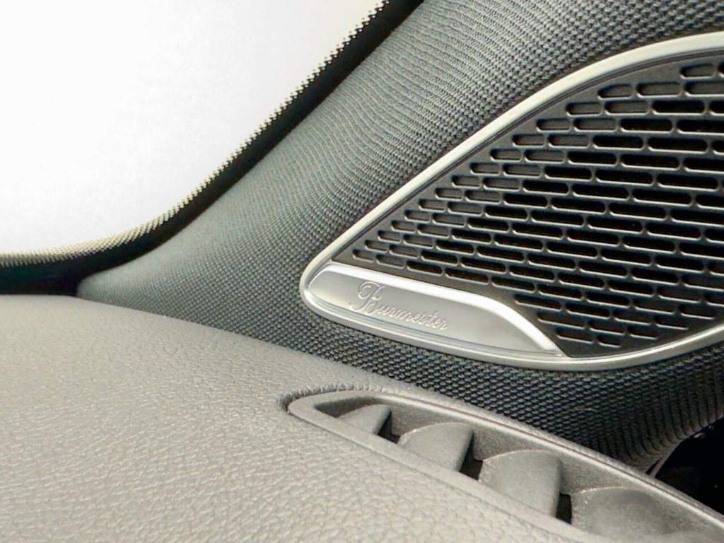 Used Mercedes-Benz A-Class 2022 for sale - 76900249: Photo 5