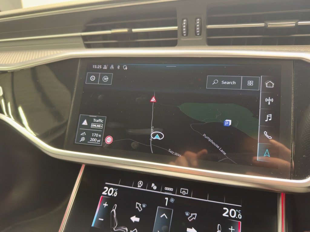 Used Audi A6 2023 for sale - 77792164: Photo 29