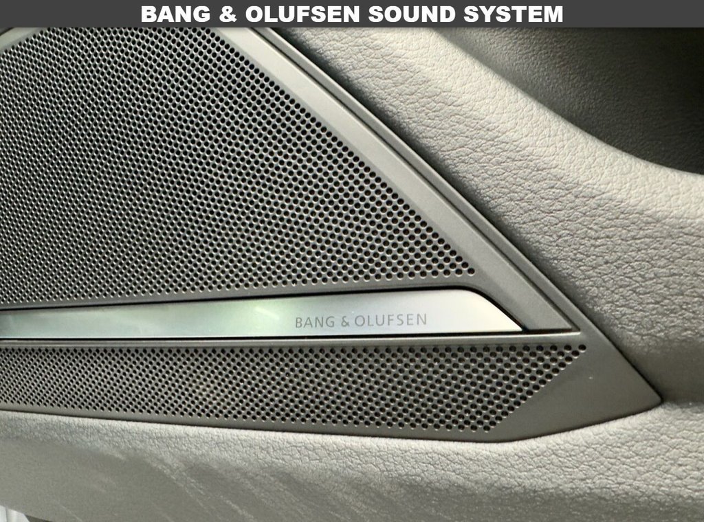 Used Audi A6 2023 for sale - 77792164: Photo 5