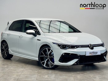 Used Volkswagen Golf 2022 for sale - 78768607: Photo