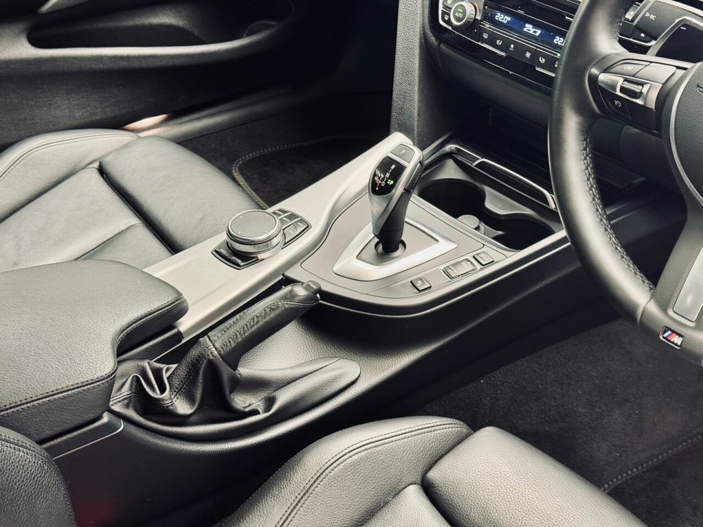 Used BMW 4 Series 2020 for sale - 77121574: Photo 12