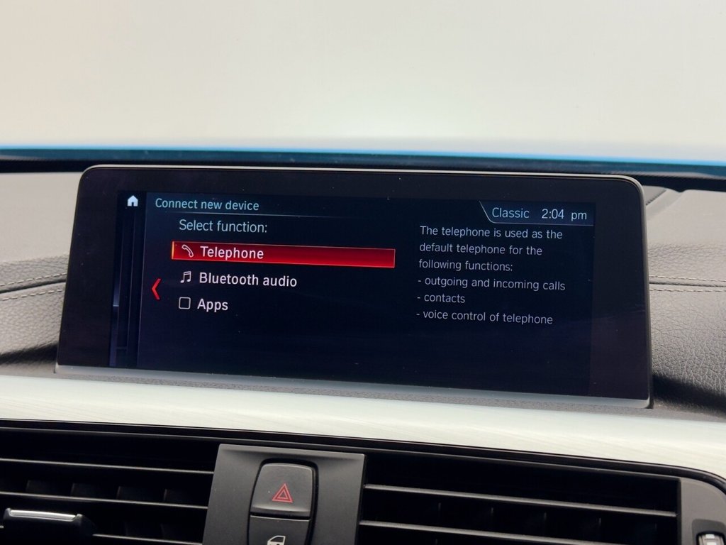 Used BMW 4 Series 2020 for sale - 77121574: Photo 21