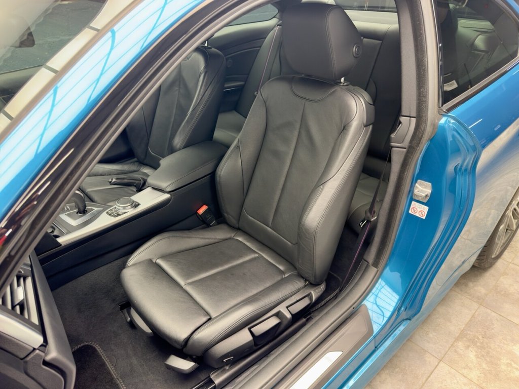 Used BMW 4 Series 2020 for sale - 77121574: Photo 23