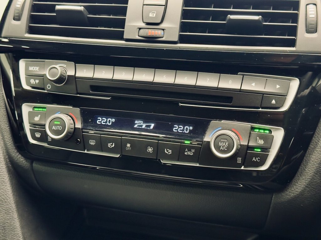 Used BMW 4 Series 2020 for sale - 77121574: Photo 5