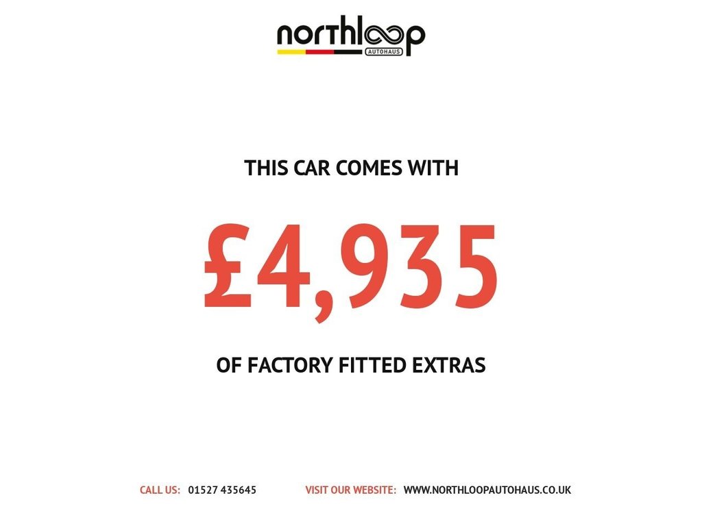 Used BMW M4 2017 for sale - 76439253: Photo 2